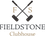 Fieldstone Clubhouse - Home
