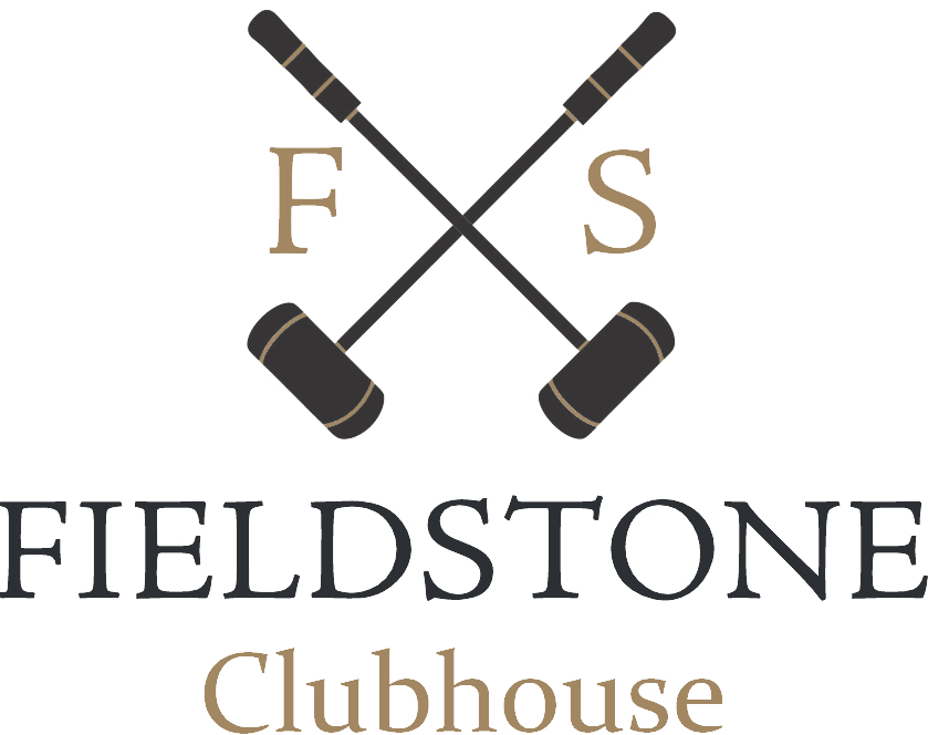 Fieldstone Clubhouse